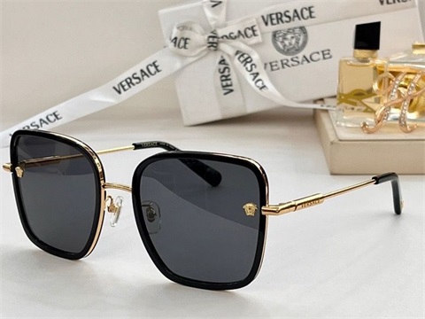 versace sunglass-192